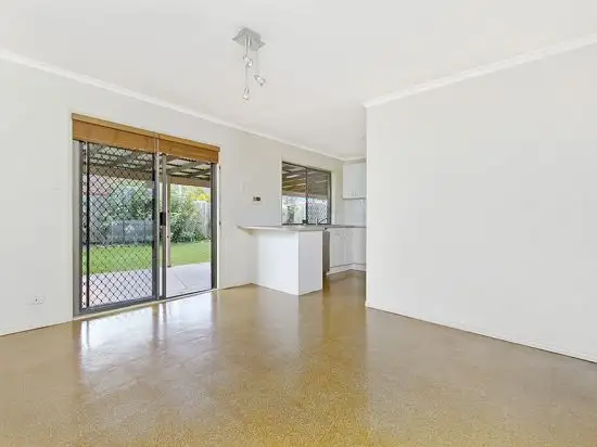 Third view of Homely house listing, 7 Ginninderra Court, Loganholme QLD 4129