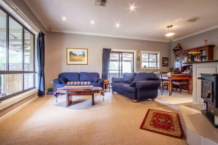Second view of Homely house listing, 103 Tollner Road, Mount Gambier SA 5290