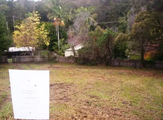 Second view of Homely land listing, Address available on request