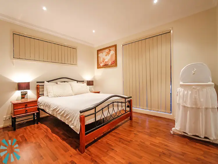 Seventh view of Homely house listing, 2 Vanice Ct, Browns Plains QLD 4118