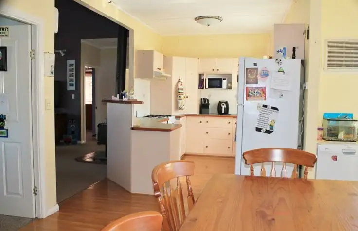 Third view of Homely house listing, 63 McDougall Street, Kyogle NSW 2474