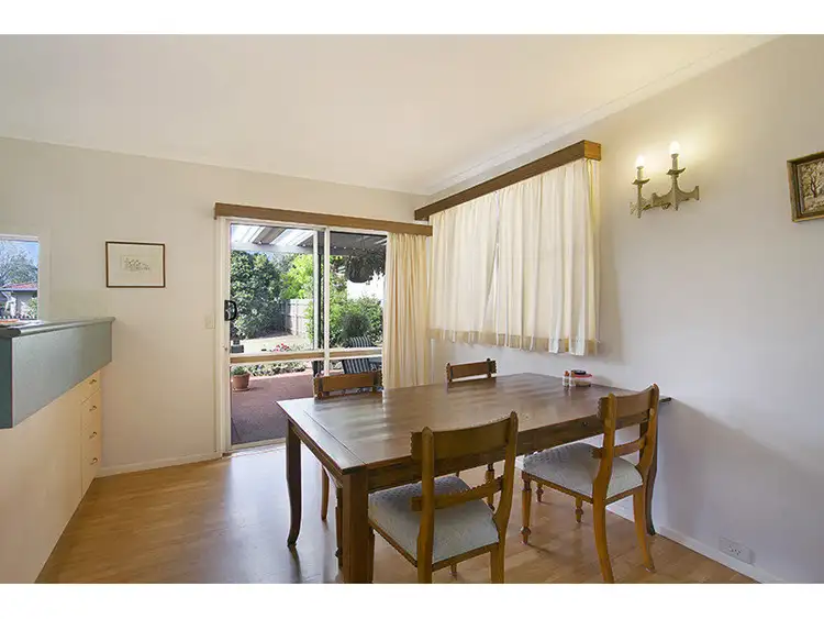 Fifth view of Homely house listing, 17 Parsons Street, Rangeville QLD 4350