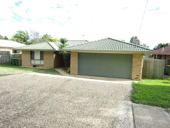 Main view of Homely house listing, 221 Ripley Road, Flinders View QLD 4305