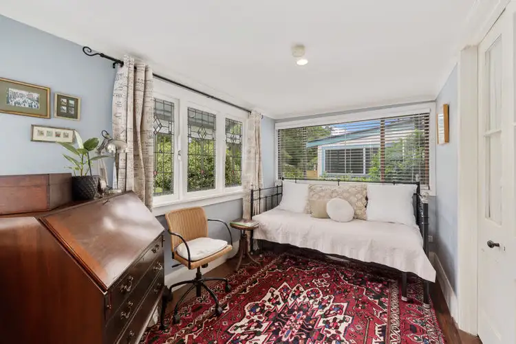 Fifth view of Homely house listing, 7 Mary Street, Bellingen NSW 2454