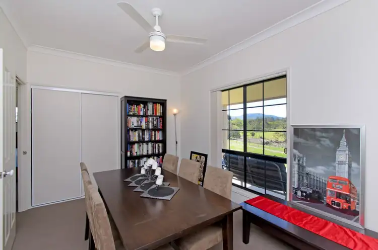 Fourth view of Homely house listing, 49 Riverpark Drive, Karalee QLD 4306