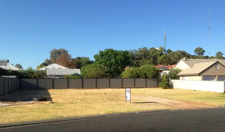 13 Lee Street, South Bunbury WA 6230