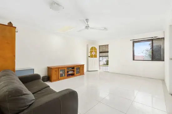 Second view of Homely house listing, 6 Minden St, Sunnybank QLD 4109