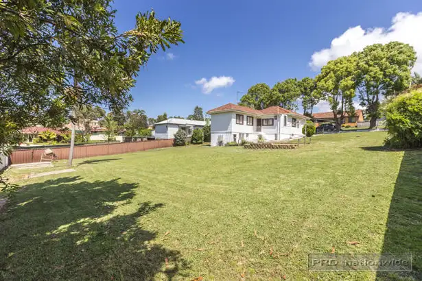 28 Elizabeth Street, Cardiff South NSW 2285