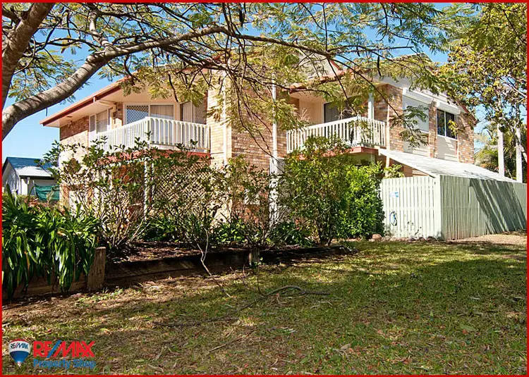 Main view of Homely house listing, 16 Elm Crescent, Bracken Ridge QLD 4017