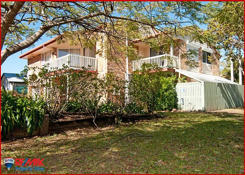 Main view of Homely house listing, 16 Elm Crescent, Bracken Ridge QLD 4017