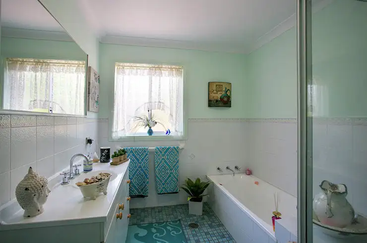 Fifth view of Homely house listing, 2 Doncaster Place, Hyland Park NSW 2448