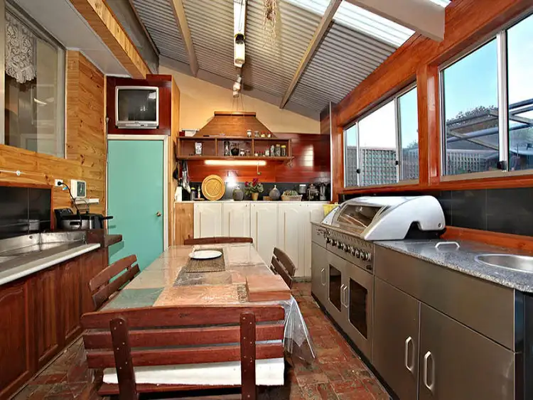 Seventh view of Homely house listing, 108 Loch Road, Dandenong North VIC 3175
