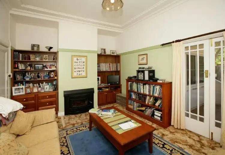 Seventh view of Homely rural property listing, 738 Pikedale Road, Old Junee NSW 2652