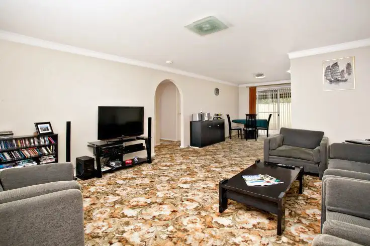 Third view of Homely house listing, Address available on request