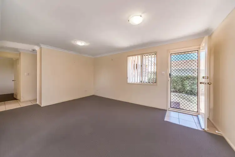 Fourth view of Homely villa listing, 44/101 Graham Road, Strathpine QLD 4500