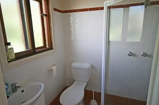 Seventh view of Homely house listing, 113 Goonoo Goonoo Road, Tamworth NSW 2340