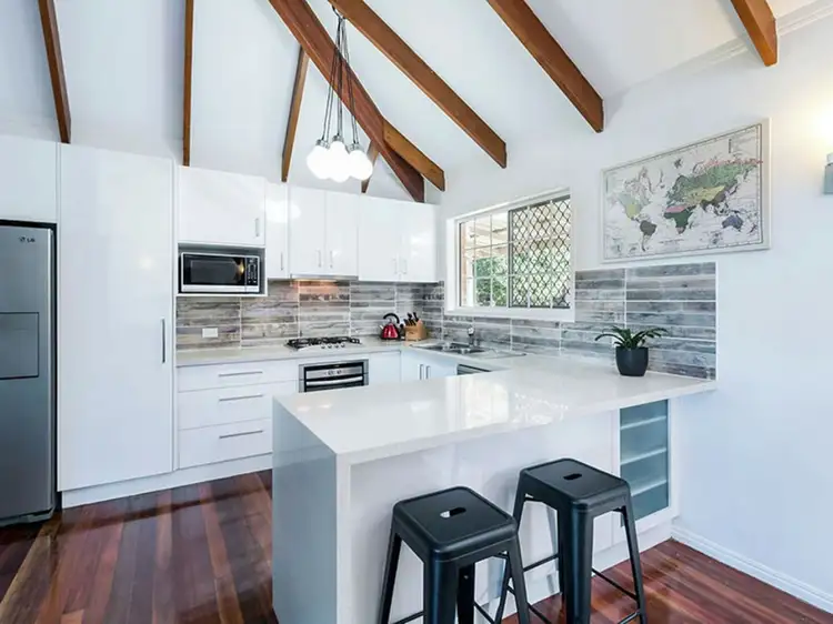 Fourth view of Homely house listing, 24 Tanaldi Street, Shailer Park QLD 4128