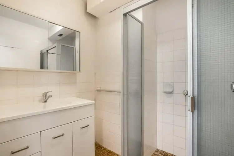 Fifth view of Homely unit listing, 2/14 Lang Parade, Auchenflower QLD 4066