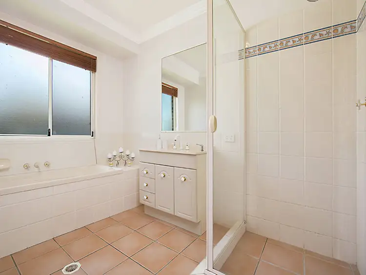 Seventh view of Homely house listing, 7 Greenwich Street, Cornubia QLD 4130