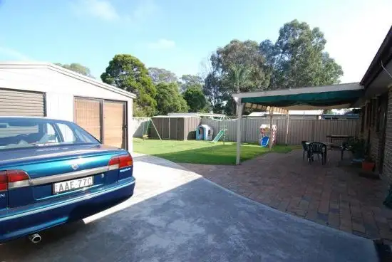 Fifth view of Homely house listing, Address available on request