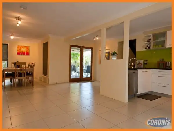 Sixth view of Homely house listing, 19 Rothschild Street, Eatons Hill QLD 4037