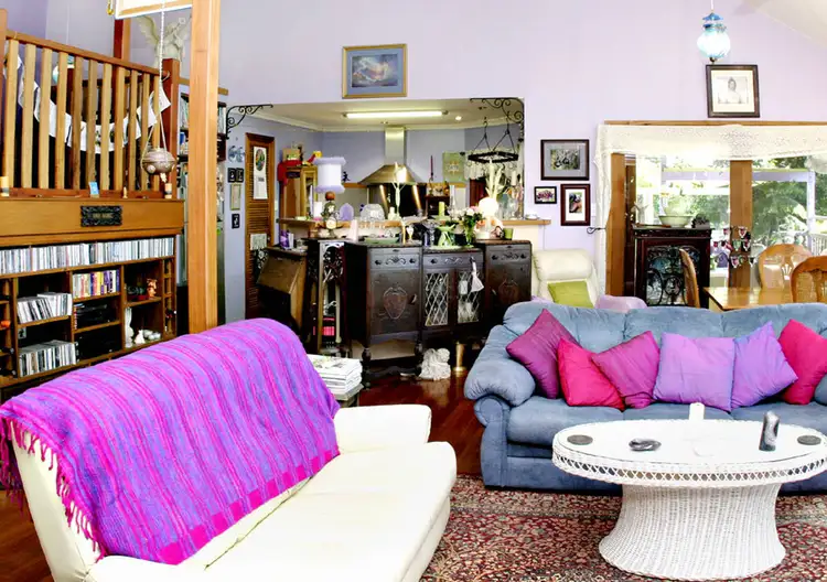 Fourth view of Homely house listing, 34 Casuarina Avenue, Bellingen NSW 2454