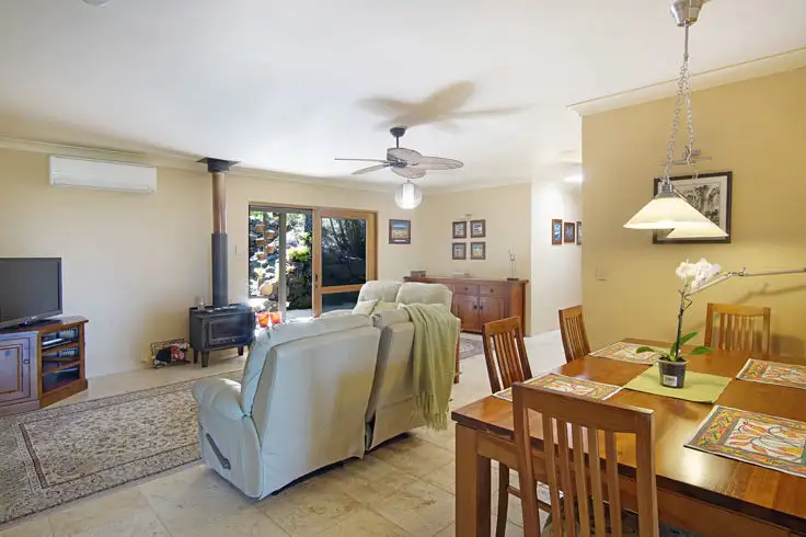 Sixth view of Homely house listing, 300 Obi Obi Road, Mapleton QLD 4560