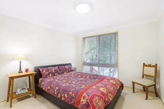 Fifth view of Homely house listing, 57 Sherwood Drive, Springfield NSW 2250