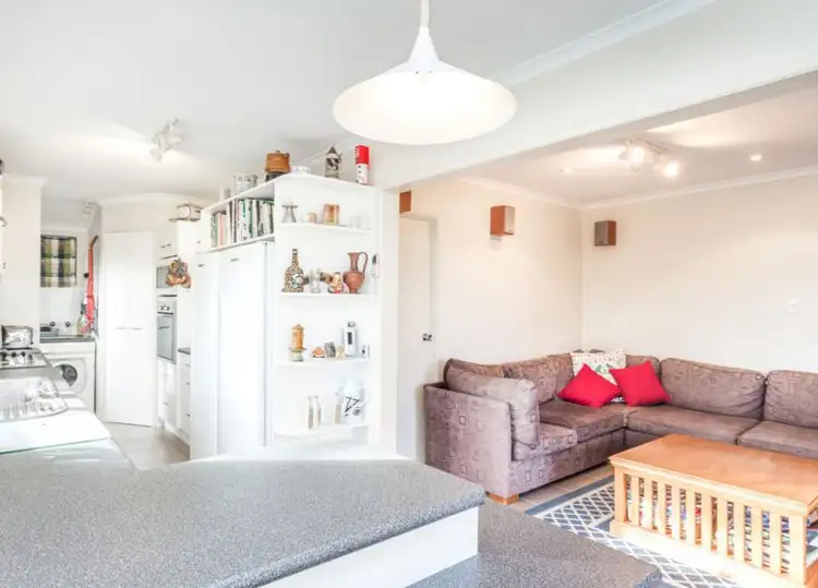 Sixth view of Homely house listing, 114 Burbong Street, Chapel Hill QLD 4069