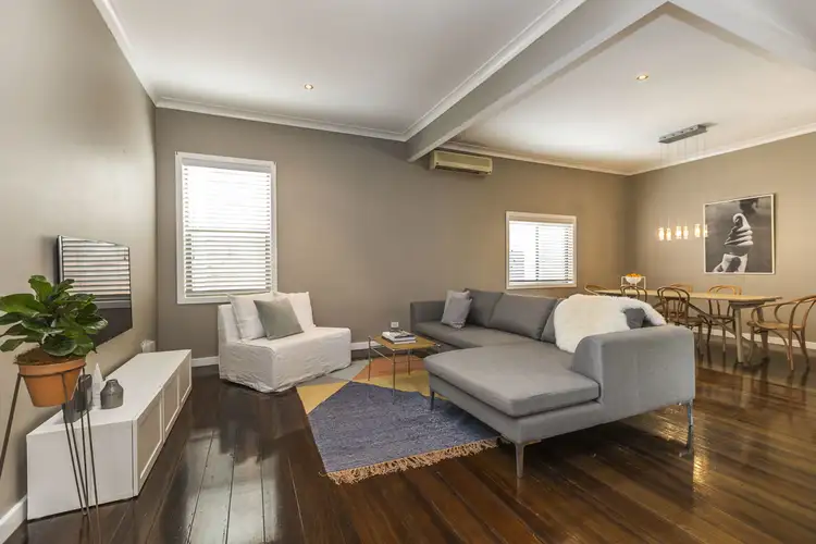 40 Havelock Street, Mayfield NSW 2304