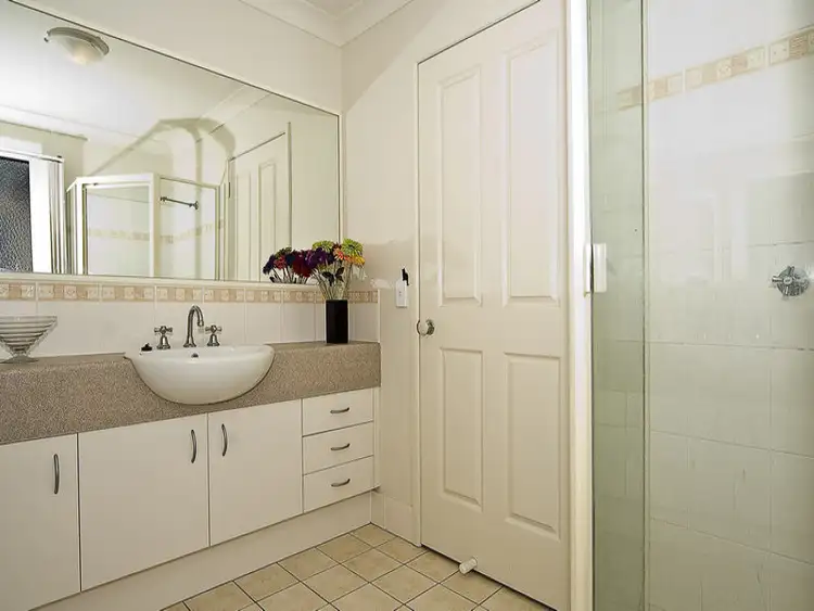 Seventh view of Homely townhouse listing, 13/2 Springhill Drive, Sippy Downs QLD 4556
