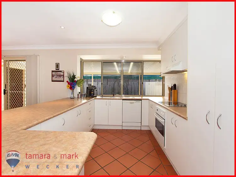 Third view of Homely house listing, 126 Enbrook Street, Bracken Ridge QLD 4017