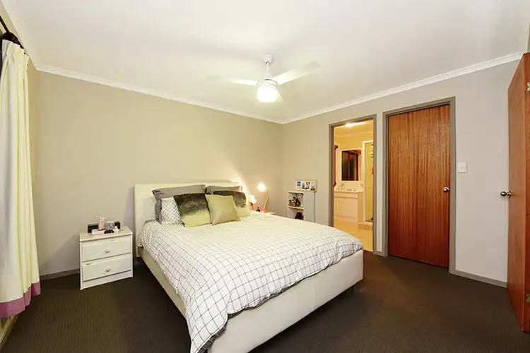 Sixth view of Homely house listing, 4 Bauhinia Court, Currimundi QLD 4551