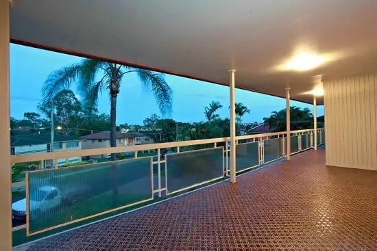 Fourth view of Homely house listing, 16 Kildonan Street, Aspley QLD 4034