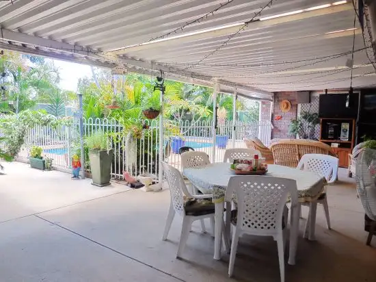 Sixth view of Homely house listing, 9 Alexandra, Deception Bay QLD 4508