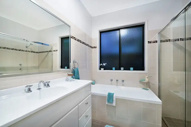 Sixth view of Homely house listing, 39 Linton Ave, West Ryde NSW 2114