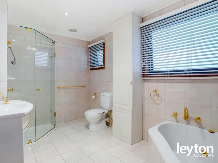 Fourth view of Homely house listing, 9 Victoria Avenue, Springvale VIC 3171