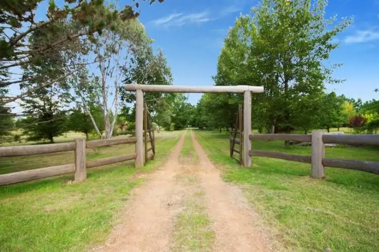 Second view of Homely rural property listing, 20 Inces Road, Armidale NSW 2350