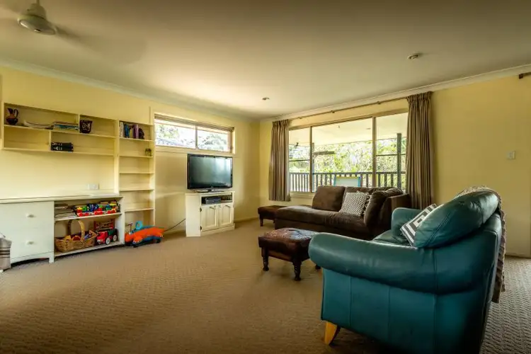 Sixth view of Homely house listing, 63 Rosedale Drive, Urunga NSW 2455