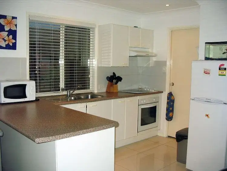 Second view of Homely unit listing, 222-226 Mooroondu Rd, Thorneside QLD 4158