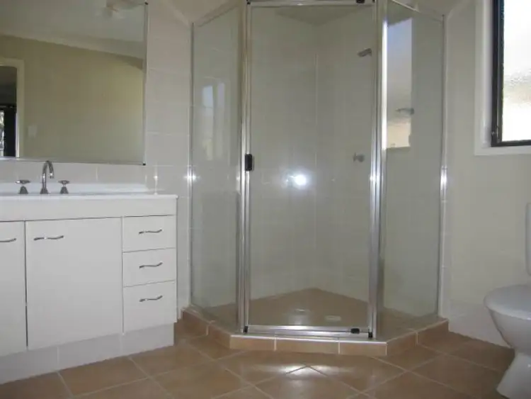 Sixth view of Homely house listing, 30 Eric Drive, Blackstone QLD 4304
