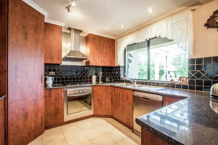 Third view of Homely house listing, 4 McRostie Street, Tantanoola SA 5280