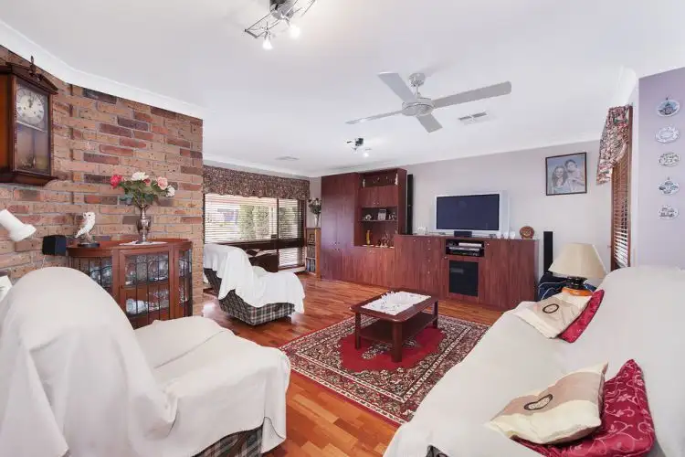 Second view of Homely house listing, Address available on request