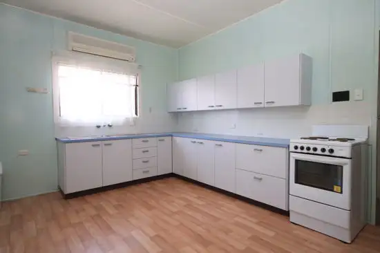 Second view of Homely house listing, 44 Railway Parade, Caboolture QLD 4510