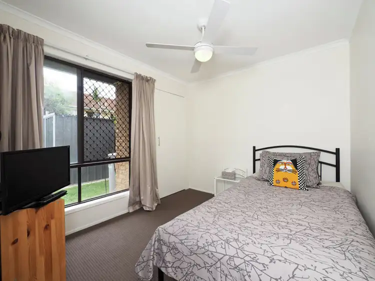 Seventh view of Homely townhouse listing, 1/8 Efymia Court, Daisy Hill QLD 4127