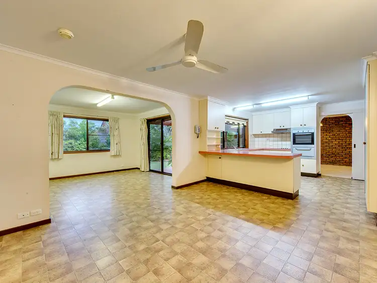 Fifth view of Homely house listing, 12 Bilkurra Street, Middle Park QLD 4074