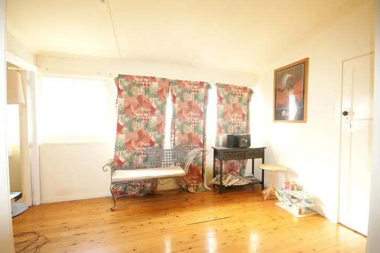 Third view of Homely house listing, 39a Marsh Street, Armidale NSW 2350