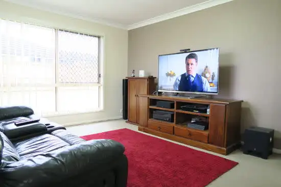 Fourth view of Homely house listing, 10 Nicole Place, Yamanto QLD 4305
