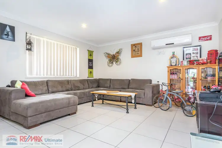 Third view of Homely house listing, 9 Jordan Court, Caboolture QLD 4510
