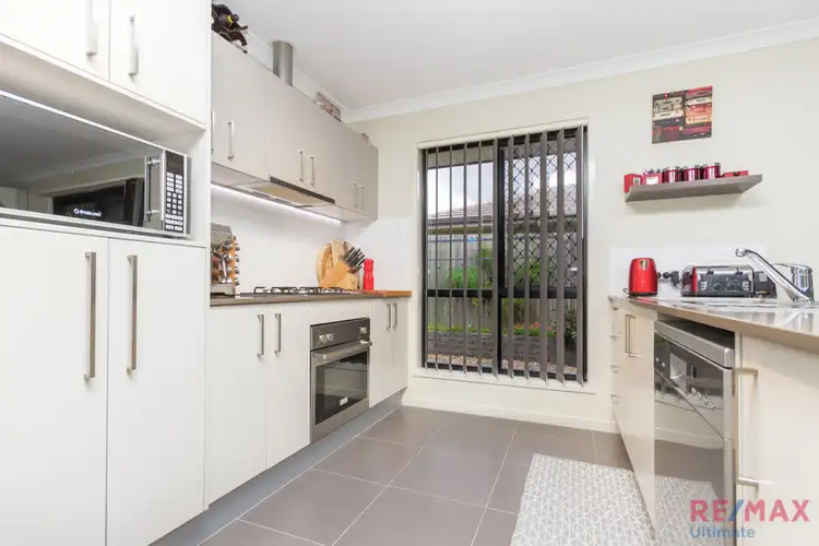 Third view of Homely house listing, 15 Kamala Street, Morayfield QLD 4506